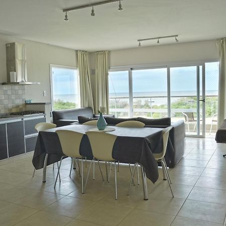 Arenas Del Este Costa del Este Dış mekan fotoğraf