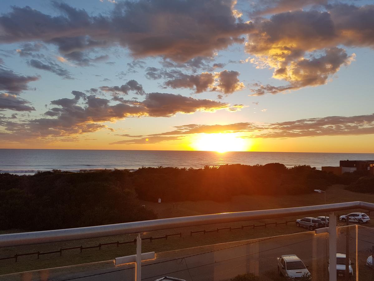 Arenas Del Este Costa del Este Dış mekan fotoğraf